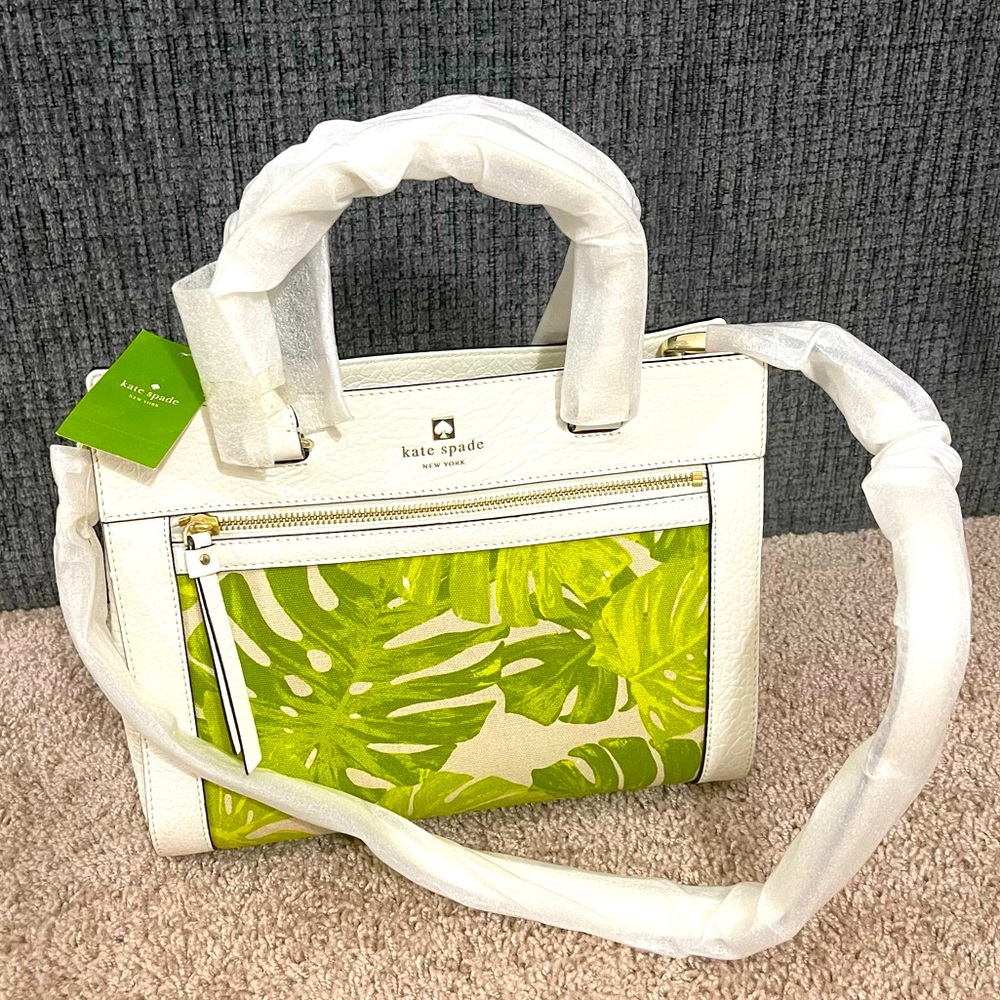 NWT Kate Spade